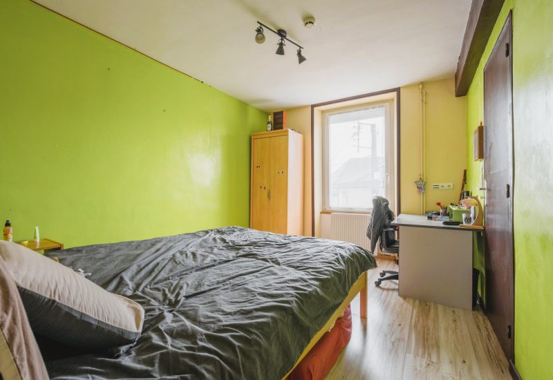 8 Chambre 3