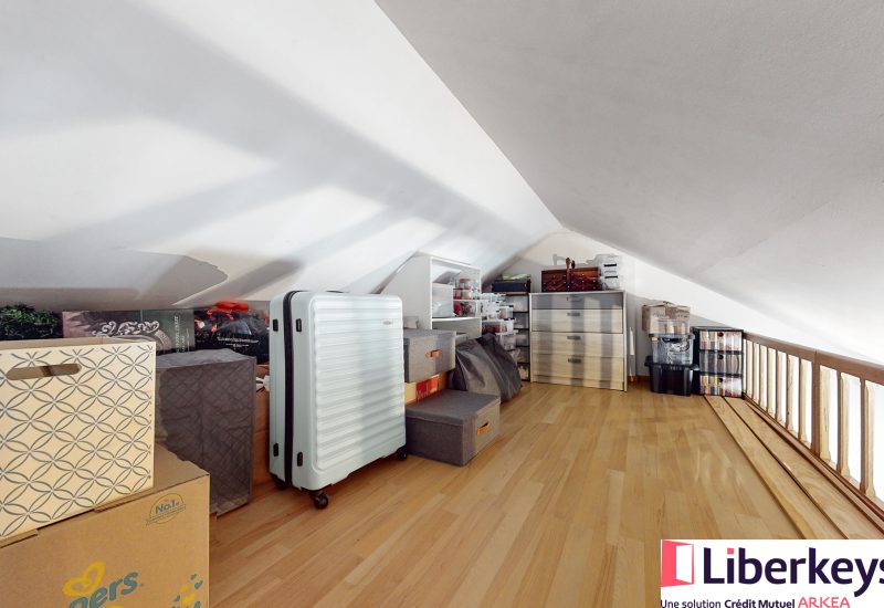 8-chambre