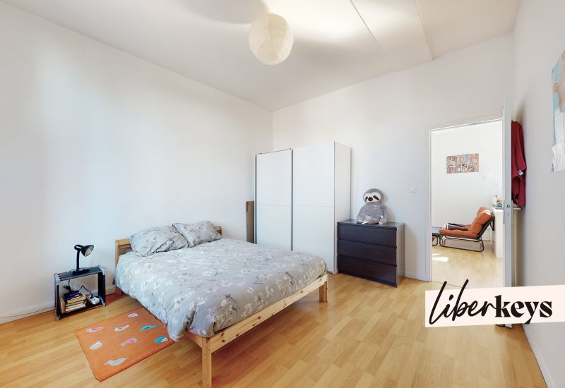 9-chambre