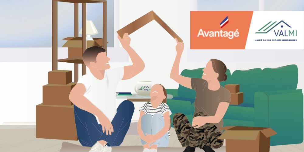 BLOG - Bannière (5)