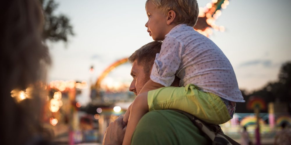 Journée des familles -www.valmi-expert.fr