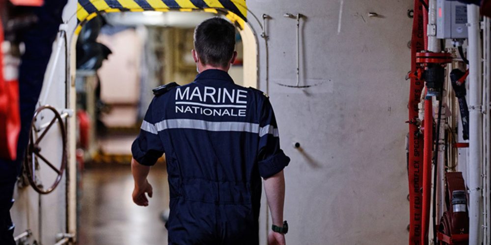 Retraite militaire Valmi