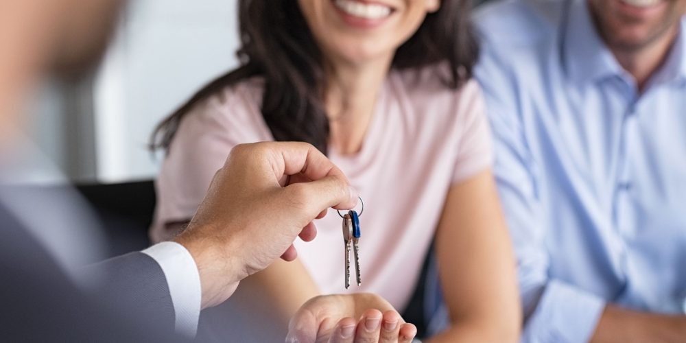 Vente d'un bien immobilier : les 7 critères à mettre en valeur