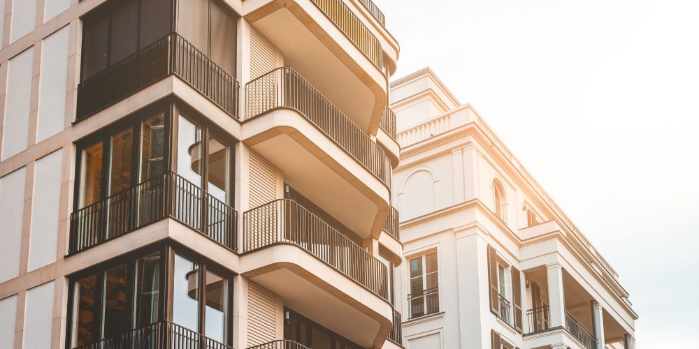 Marché immobilier 2024 : les tendances et prévisions