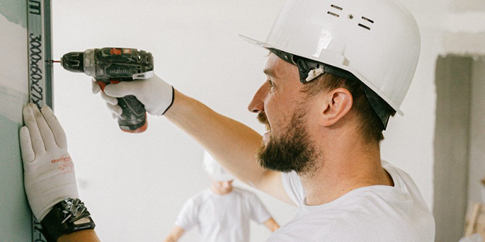 Financer ses travaux de rénovation