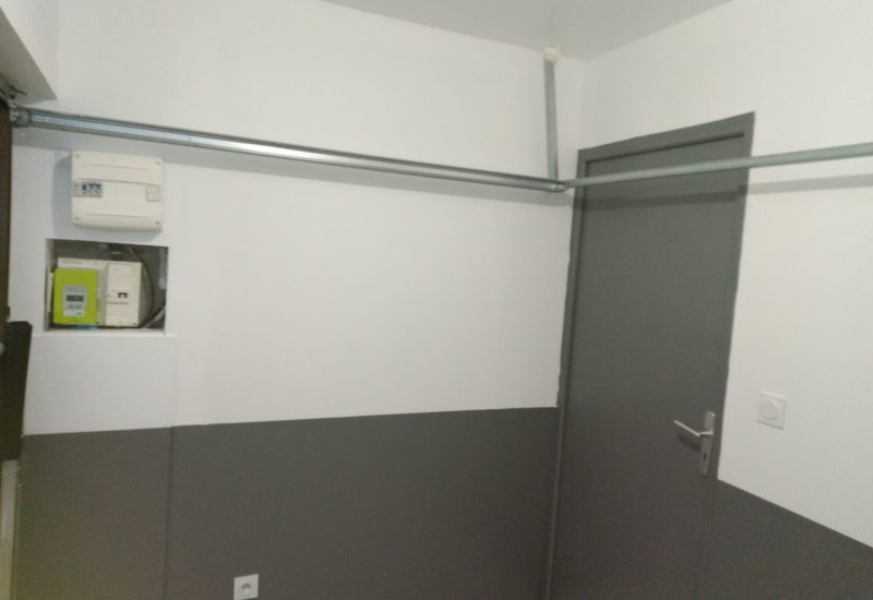 IMG-20240119-WA0027