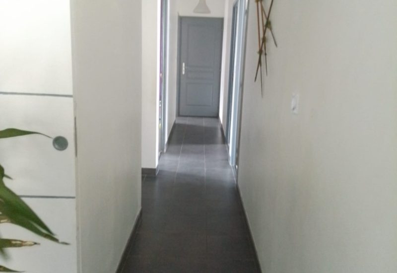 IMG-20240119-WA0031
