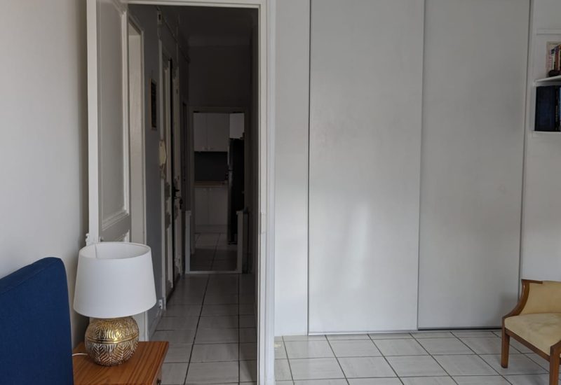 IMG-20240204-WA0083