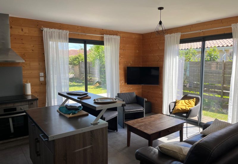 IMG-20240527-WA0012