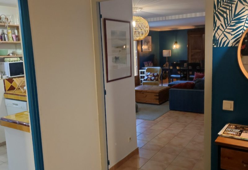 IMG_20231201_131515
