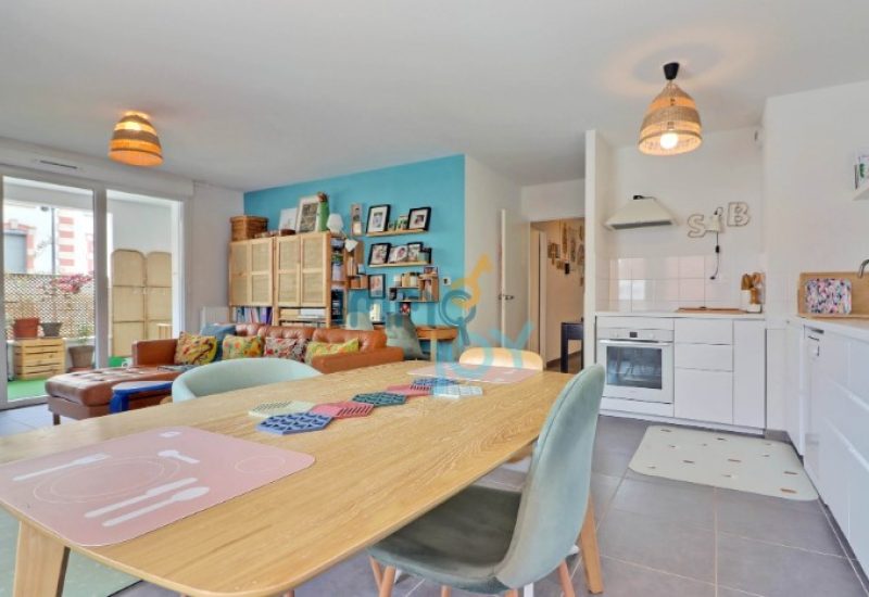 LEMESLE_APPARTEMENT_70M²_T2_ST_AGNE