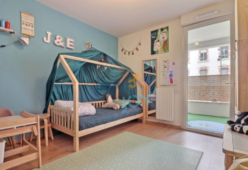 LEMESLE_APPARTEMENT_70M²_T2_ST_AGNE_CHAMBRE