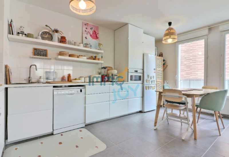 LEMESLE_APPARTEMENT_70M²_T2_ST_AGNE_CUISINE