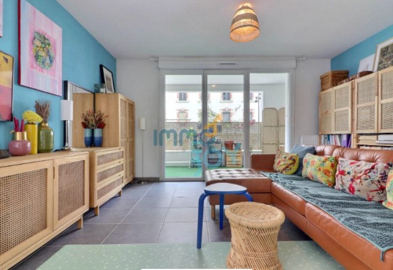 LEMESLE_APPARTEMENT_70M²_T2_ST_AGNE_SALON