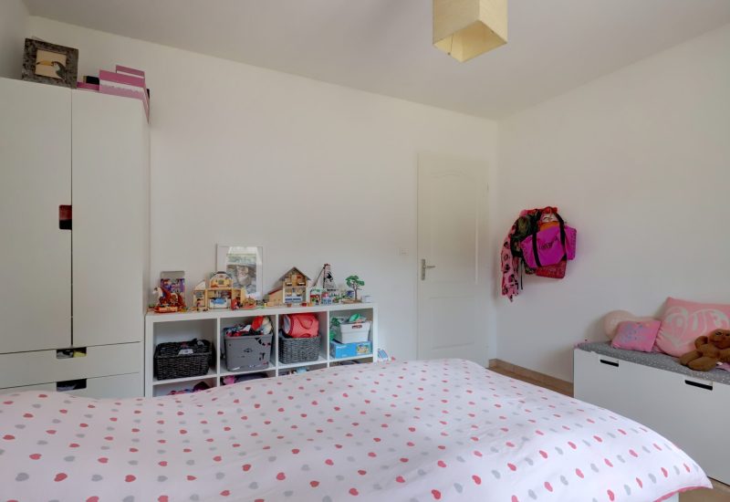LEMESLE_YANNICK_IMMOBILIER_EQUIPEIMMOBILIERE_MAISON_MOTGISCARD_179M²_T5_SOUSOL8JARDIN_PISICINE_CAMBRE_2