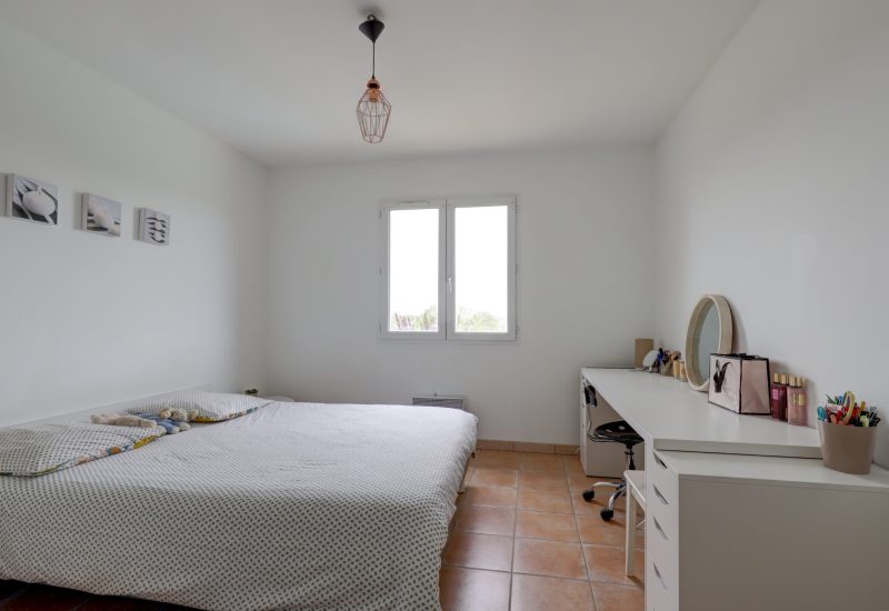 LEMESLE_YANNICK_IMMOBILIER_EQUIPEIMMOBILIERE_MAISON_MOTGISCARD_179M²_T5_SOUSOL8JARDIN_PISICINE_CHAMBRE