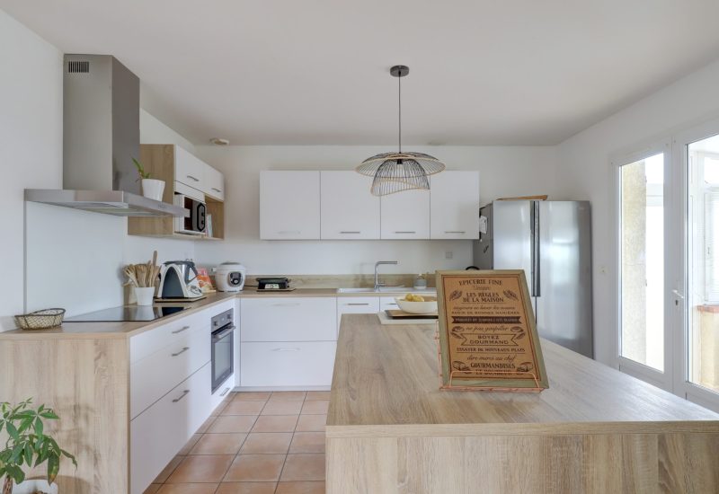 LEMESLE_YANNICK_IMMOBILIER_EQUIPEIMMOBILIERE_MAISON_MOTGISCARD_179M²_T5_SOUSOL8JARDIN_PISICINE_CUISINE
