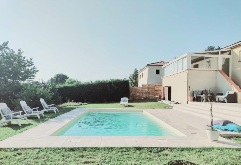 LEMESLE_YANNICK_IMMOBILIER_EQUIPEIMMOBILIERE_MAISON_MOTGISCARD_179M²_T5_SOUSOL8JARDIN_PISICINE_EXTERIEUR1