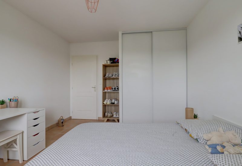 LEMESLE_YANNICK_IMMOBILIER_EQUIPEIMMOBILIERE_MAISON_MOTGISCARD_179M²_T5_SOUSOL_JARDIN_CHAMBRE_3