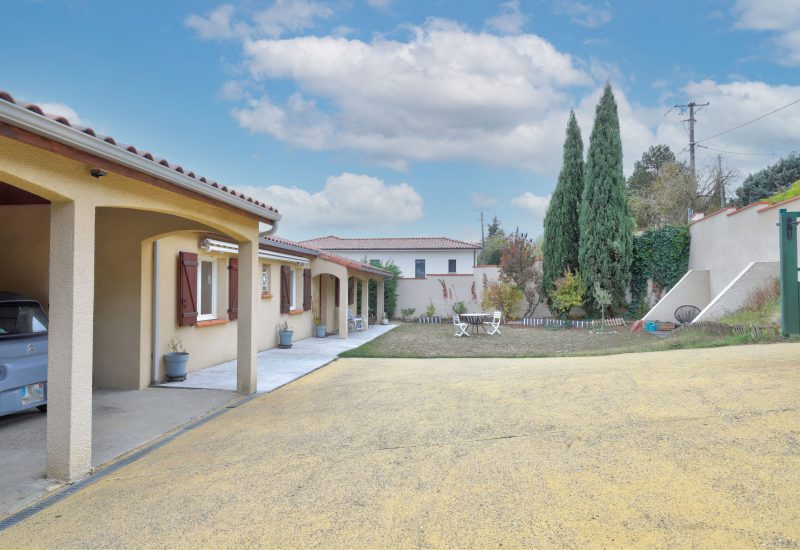 LEMESLE_YANNICK_IMMOBILIER_EQUIPEIMMOBILIERE_MAISON_MOTGISCARD_179M²_T5_SOUSOL_JARDIN_ENTREE