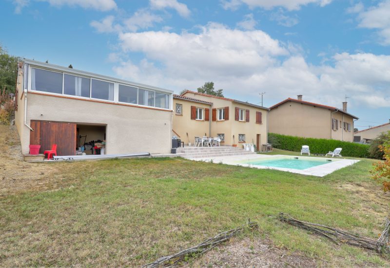 LEMESLE_YANNICK_IMMOBILIER_EQUIPEIMMOBILIERE_MAISON_MOTGISCARD_179M²_T5_SOUSOL_JARDIN_PISICINE_1