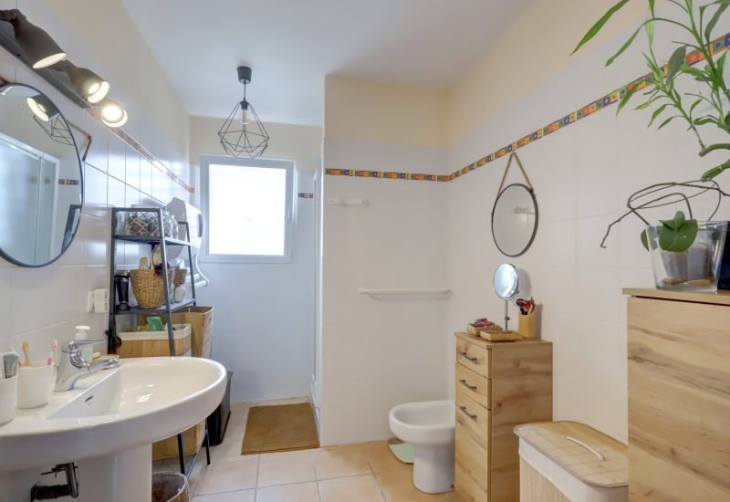 LEMESLE_YANNICK_IMMOBILIER_EQUIPEIMMOBILIERE_MAISON_MOTGISCARD_179M²_T5_SOUSOL_JARDIN_SALLEDEAU_2