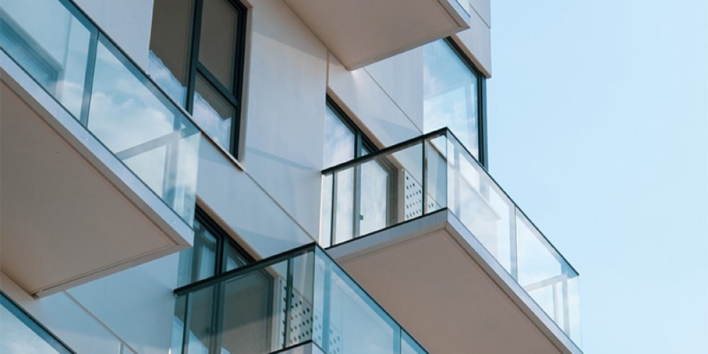 Logements CDC Habitat