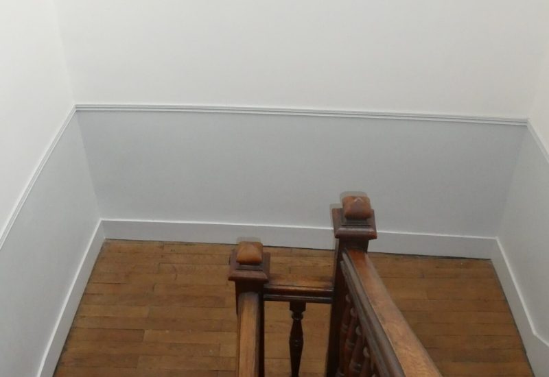 P1010469