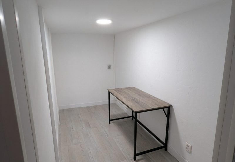 PXL_20240710_133325792