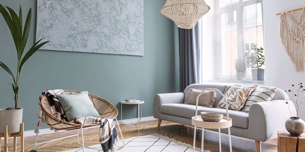Bien immobilier militaire