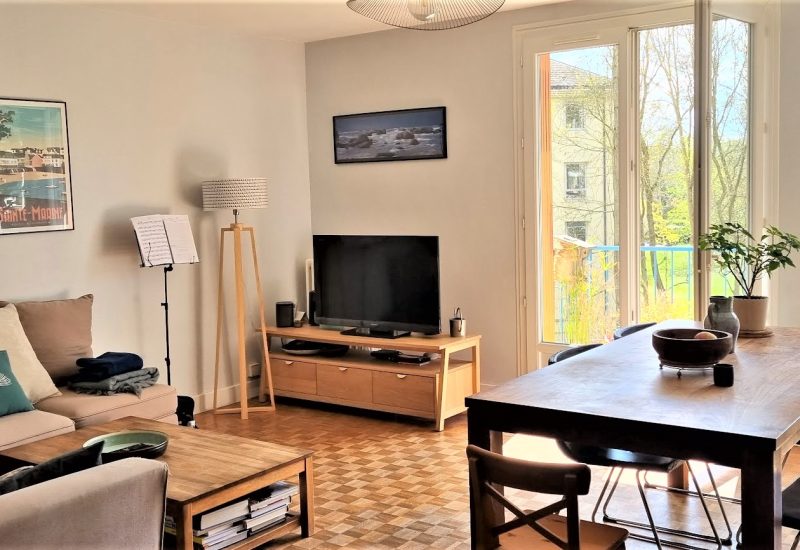 SALON 3 - Copie