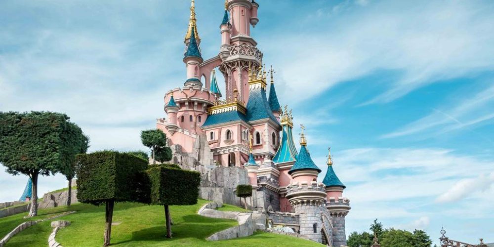Tarifs militaires disneyland paris 2025 www.valmi-expert.fr