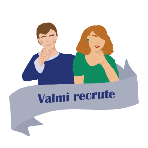 Valmi-Recrute (1)