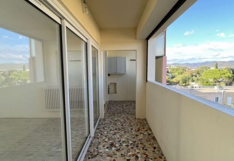appartement-3-hyeres-62-1387702-1536w-2