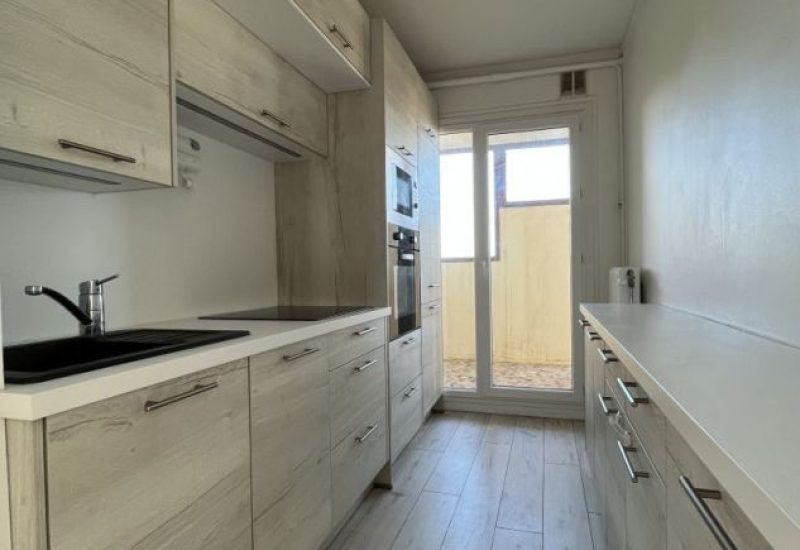 appartement-3-hyeres-62-1387702-1536w-3