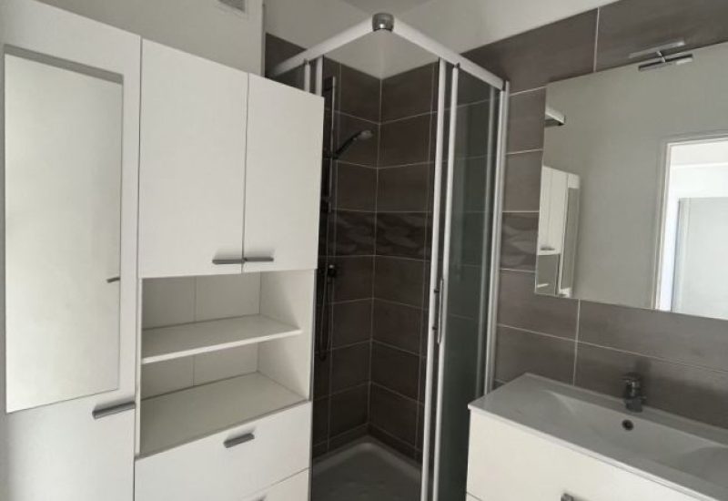 appartement-3-hyeres-62-1387702-1536w-4