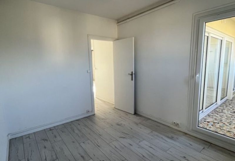 appartement-3-hyeres-62-1387702-1536w-5