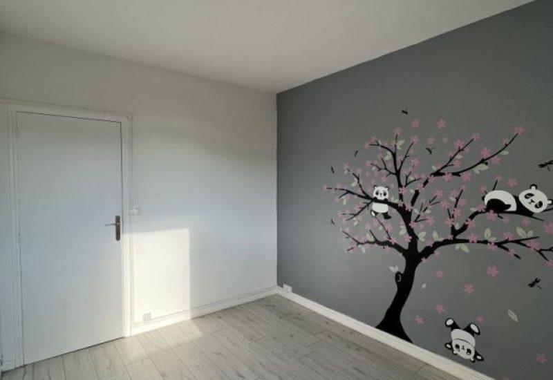 appartement-3-hyeres-62-1387702-1536w-6