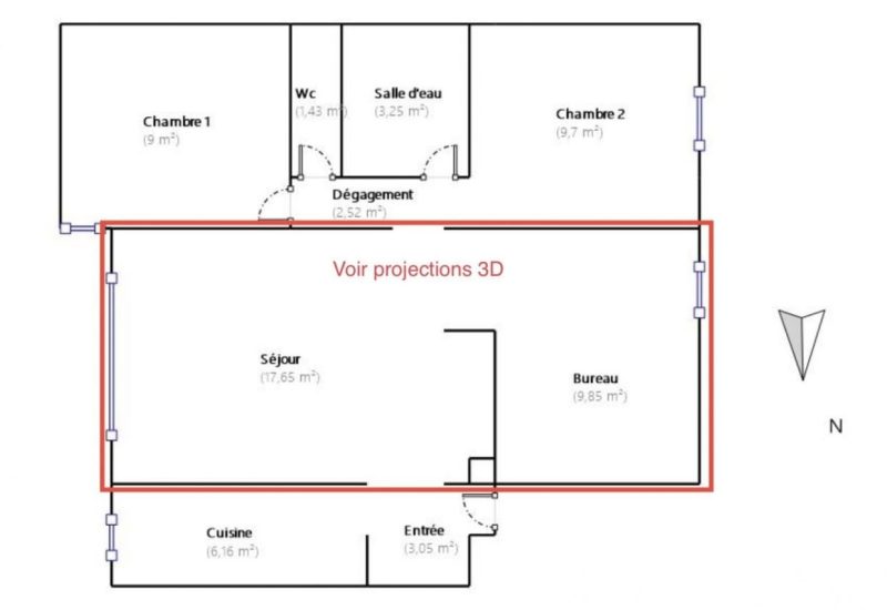 appartement-3-hyeres-62-1387702-1536w-7