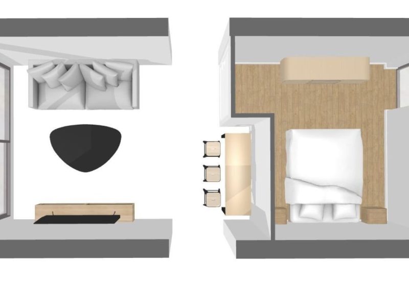appartement-3-hyeres-62-1387702-1536w-8