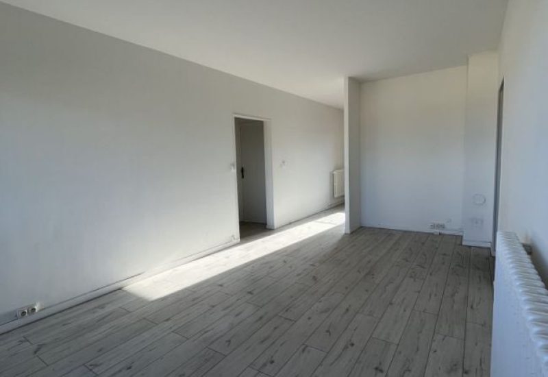 appartement-3-hyeres-62-1387702-1536w
