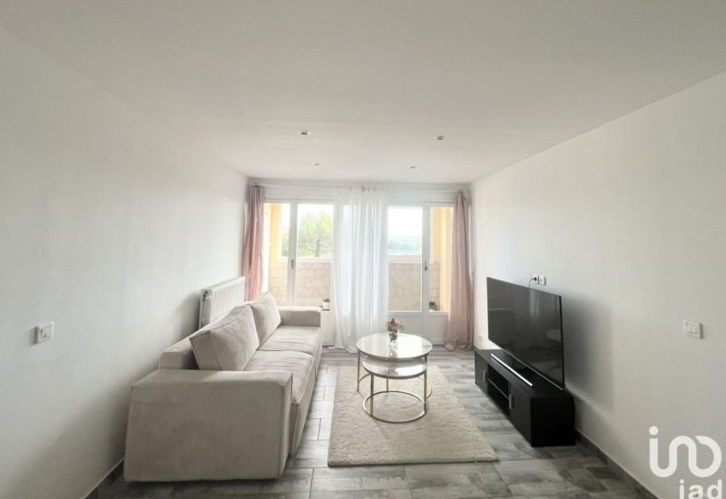 appartement-4-hyeres-61-1391038-1536w-2
