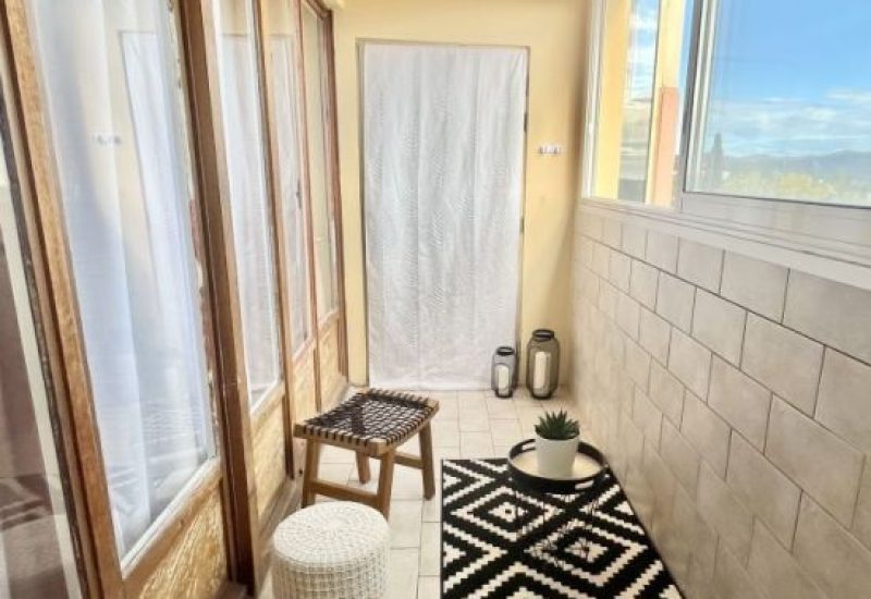 appartement-4-hyeres-61-1391038-1536w-3
