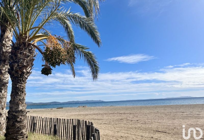 appartement-4-hyeres-61-1391038-1536w-4