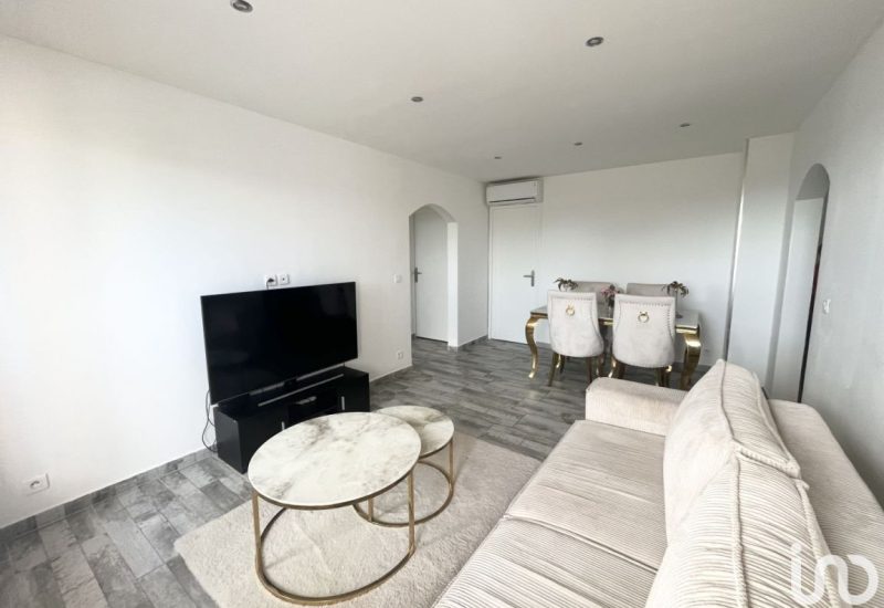 appartement-4-hyeres-61-1391038-1536w