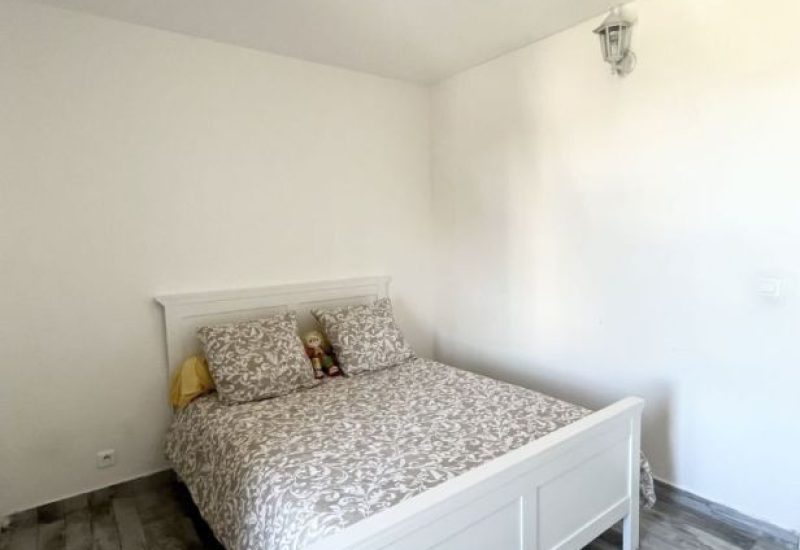 appartement-4-hyeres-65-1391038-1536w-2