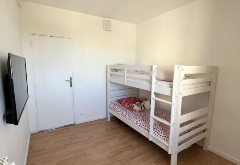 appartement-4-hyeres-65-1391038-1536w-3
