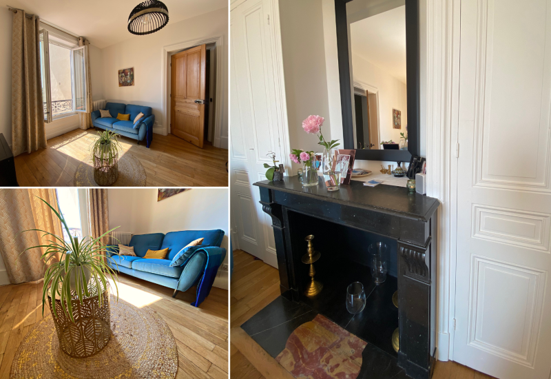 appartement-gare-part-dieu-lyon-sathonay-delphine-lagarde-immobilie