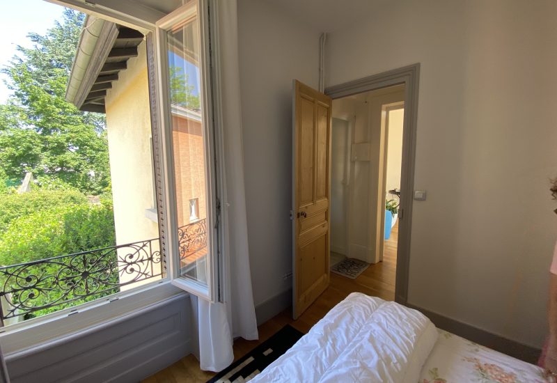 appartement-haussmannien-lyon-delphine-lagarde-immobilie
