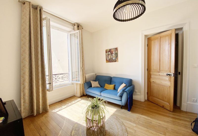 appartement-lumineux-lyon-delphine-lagarde-immobilie